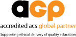 Acs Global Partners Logo2