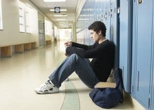 Child and Adolescent Mental Health Online Course