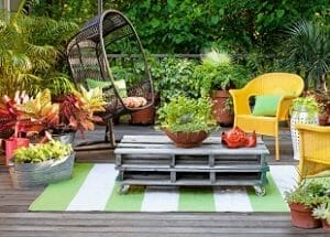 Home Garden Expert Online Course