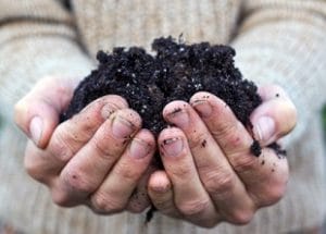 Soil Management Crops Online Course