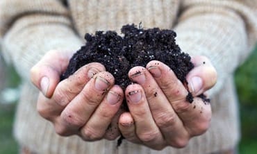 Soil Management Crops Online Course