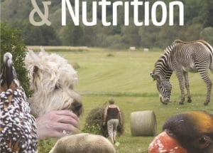 Animal Health Ebook
