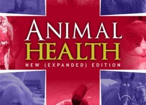 Animal Feed Amp Nutrition Ebook