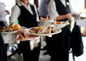 Catering Management Course Online