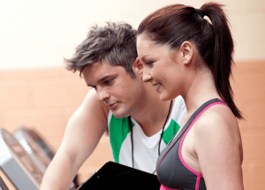 Health And Fitness A Introduction To Fitness Leadership Online Course