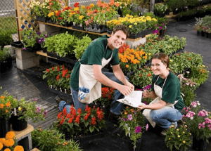 Horticulture B Plant Knowledge Online Course