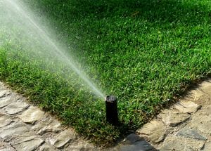 Irrigation Agricultural Online Course
