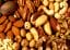 Nut Production Temperate Online Course