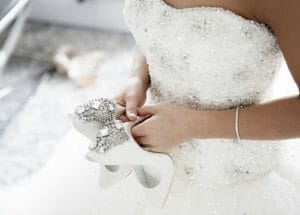 Advanced Certificate In Events And Wedding Planning Online Course