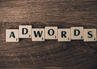Creating a Google AdWords Campaign