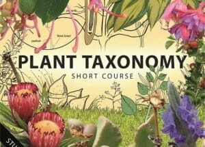 Plant Pathology Online Course