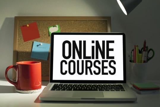 online courses australia.