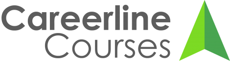 Online Courses Australia - Careerline Courses