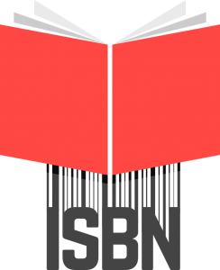 how to get an isbn.
