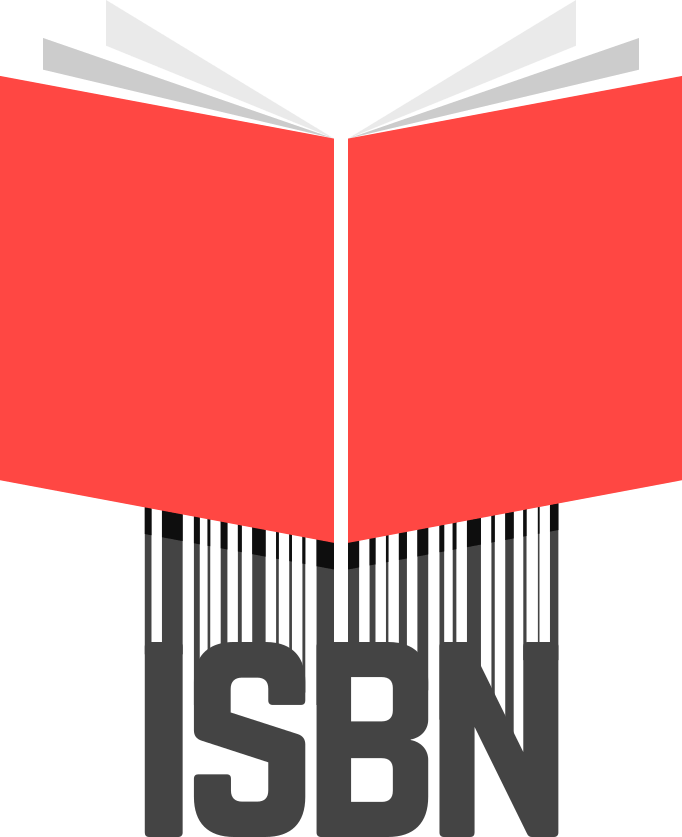 how to get an isbn.