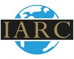 IARC_coloured-logo_NT_01
